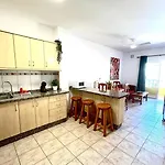 Apartment El Oasis De Gara *