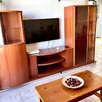 Apartment El Oasis De Gara