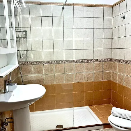 El Oasis De Gara 산이시드로