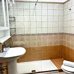 El Oasis De Gara سان إيسيذرو